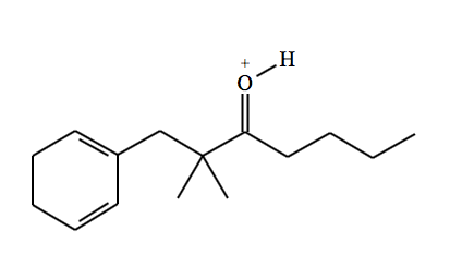 + H