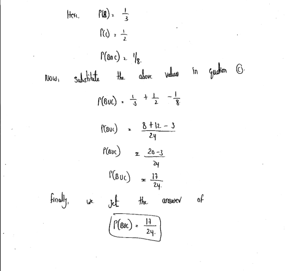 3 24 z 20- 24 גו 24
