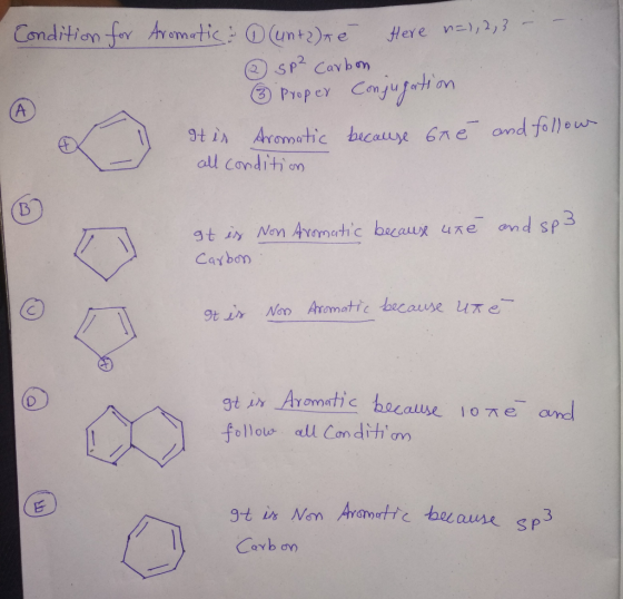 67e, and fel)ow gtin Aromatic becau all Conditi on Carbon gtin Mm Aromaticbecause uた - -