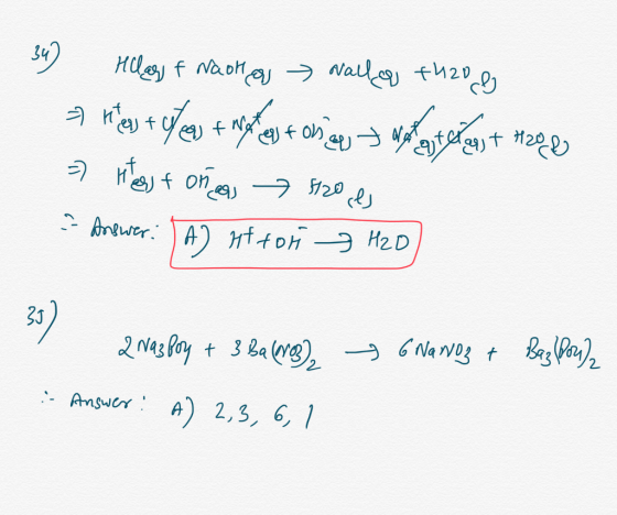 34 Hellas & Naokas > Nall of thao & 7 has to teas & Water on gut not ante las + H202 а не + on a) - 29 ) - greы: A) нон - HD,