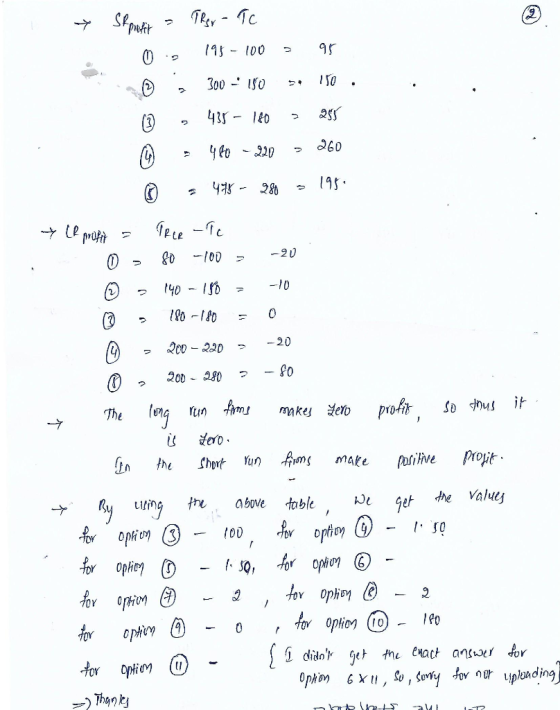 Ty-Tc 115100 300 0 (2 విక్ర 435leo 360 -20 d-100 -10 140 0 -20 - fo 200 0 proft mAke en The ero Yun ms it prosit Pasitive MAk