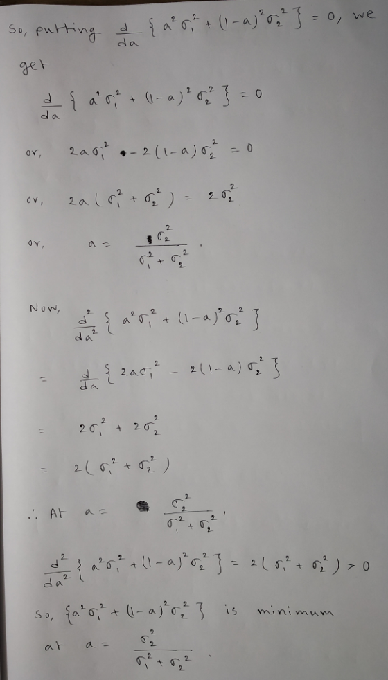 0e da ον 2 Nu or. 2 15 inimum