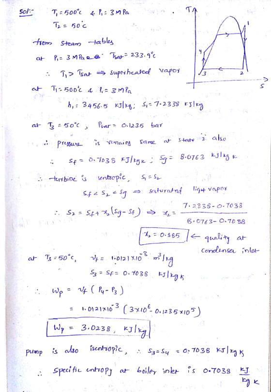 Sol 2. re 7, 2338-0.1033 8 C73-O 7D 38 31 3 Wp = 3,0238, KJÌ pump s also sentsophc spec; fil Utropj be:)ey.rler。ς Ο.70 38 kJ