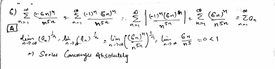 8 (-1) Gnin -Gny non : - nansu non na nsn 2 con na le a long the water flows the city es Series Comunges Absolutely company