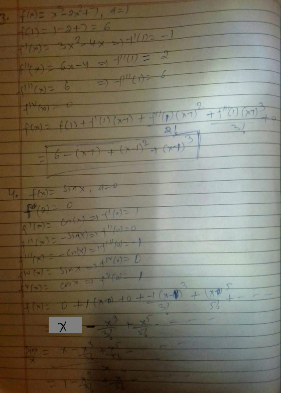 3. )= - =) 6 = 2+مرحله (= =رووعه ( لايحرمم - 1 (1) (8) + (۸۶) (/) (4) - (عا 2 ا السحاکمه - 1 , 177 (f ,ا حلو = (د)- رجلي مع =