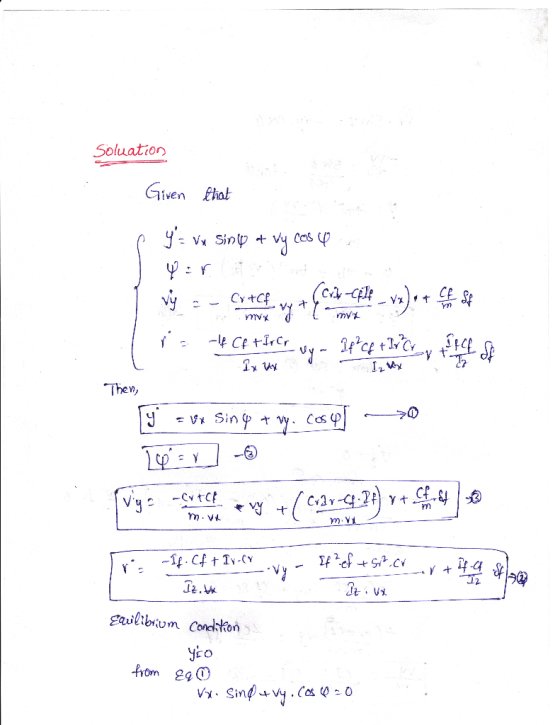 Soluation itven Elat t V Ym Then 12.tw rO