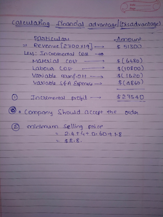 Dale Page alcwarag Licanal advantaglitisadvantoge Amouat Low: In Cre metal cost - 5 (648D) (10800) aboua cos--_. → Iasi a bla