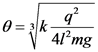 0= k 41 mg