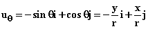sections_eqn13.gif
