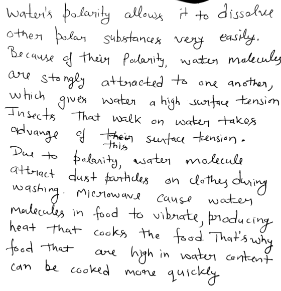 a sto n -+o ane an ас 丁n sectろ That walk on wate ! takes advange 엄 -men su tau tensen this wash ucin heat hat coaks the faa