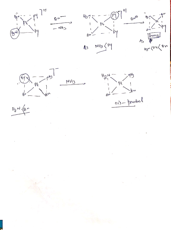 - ho - fiz r - --*7 no en - / -py - NHS om -. by A NH3 <PY #zwęp4< on / H NH3 PL H3N i an pt 3 1 on produch cis Hy w for