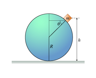 MWE_we_9.jpg
