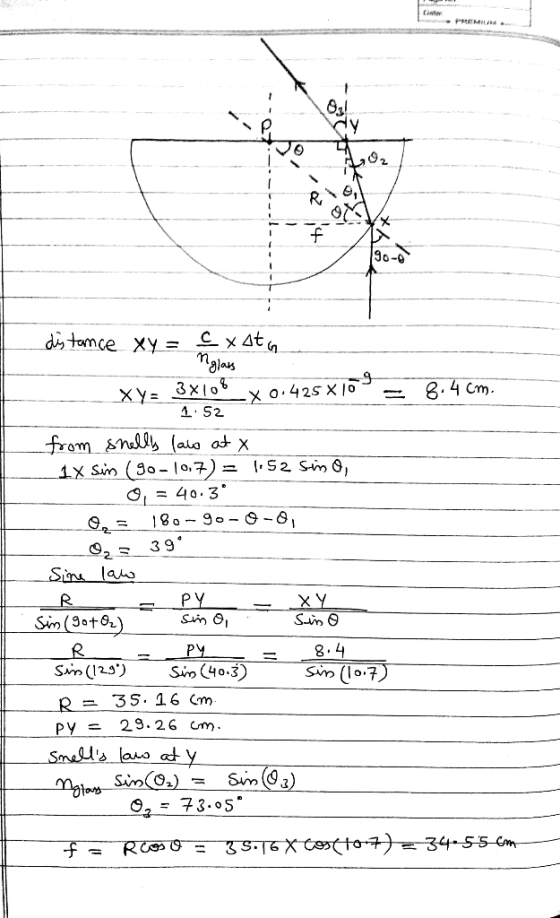 tom ak 3xIo 1 S2 = 40.3 = 29.26 cm 92F73.os