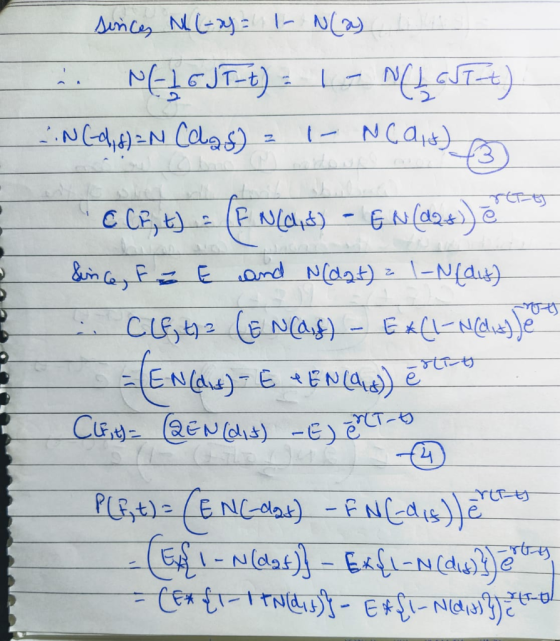 Sinces NL-2 - N(2) الملحات (1-آل عم . FETE ..NCCl4)2N Colas) - I NCON © CB, E) - (F nland) - 6 N(096) 2017 Since, F E and N(d