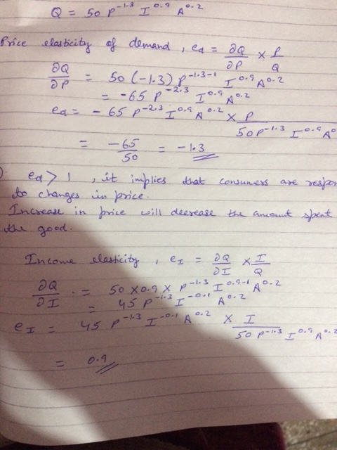 al demand ed i -2.3 ed iti lies pmce pie will aueear t A 3o 45 F -