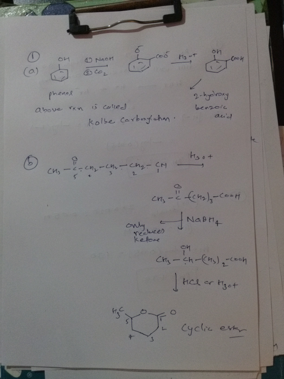 on 10 Nach Haut Cook phenol sol above ron is called kolbe Carboxylahan. 2-hydroxy benzoic aid Hoot C-f.com-cn-cn- çay ** CMO