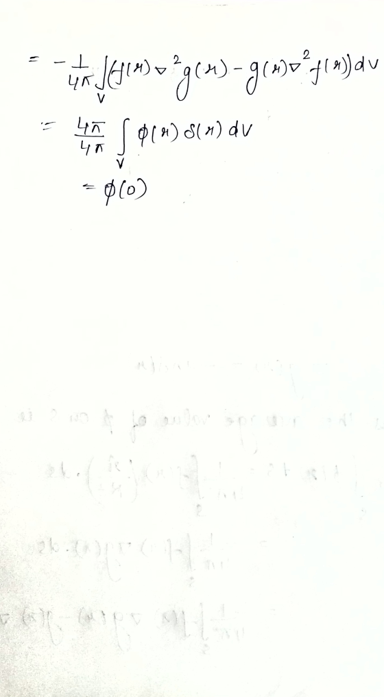 (016 - 10 (2)P (116) en mp (wif, amb-666, acuBf yn -