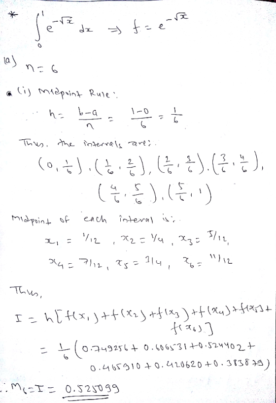 3 1 2 6