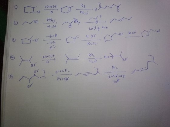 Nabet 03 MERS pphz Nalt willig Rth HBY Lok Y CN BY KEN +8H R202 EL BY Naott H20 BY NaNHL н- Lindlaris Etres cat
