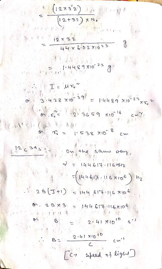 к (12x31) л (12+32 ) x No 1 1 . К 2 x 39 44 x 662x1023 с 1: цЧЧxio І. ит, 3 428 x 103 21:4489x1023 ht, E 2: 36 59 кб 16 9,