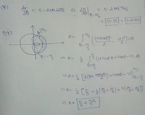 do = 5-28m (20) => day. = 5-2 BMC Tuz) =15-13) – 13.3680 = 5( (4:20OR__) 10 to=777 u AF 5 5 3 (1+4 05 0+4 como - 4) do 23 (14