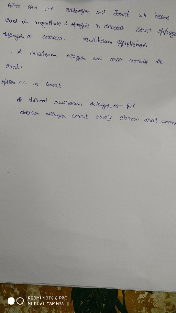 After S8re ime dibfugion and deluet beceme Coill Cuol in mogntlude A efteste h disectbn thage Jareel euilibolum tatlishol. di