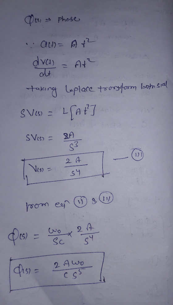 Phose ath=At dva At7 plare toorfom botn snl SVI SVES =2A S3 12 2 4 Vs= 2 A Sc 2 Awo C ς5