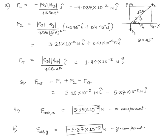 15-15X10-IN = R-Component - net ,x 57102