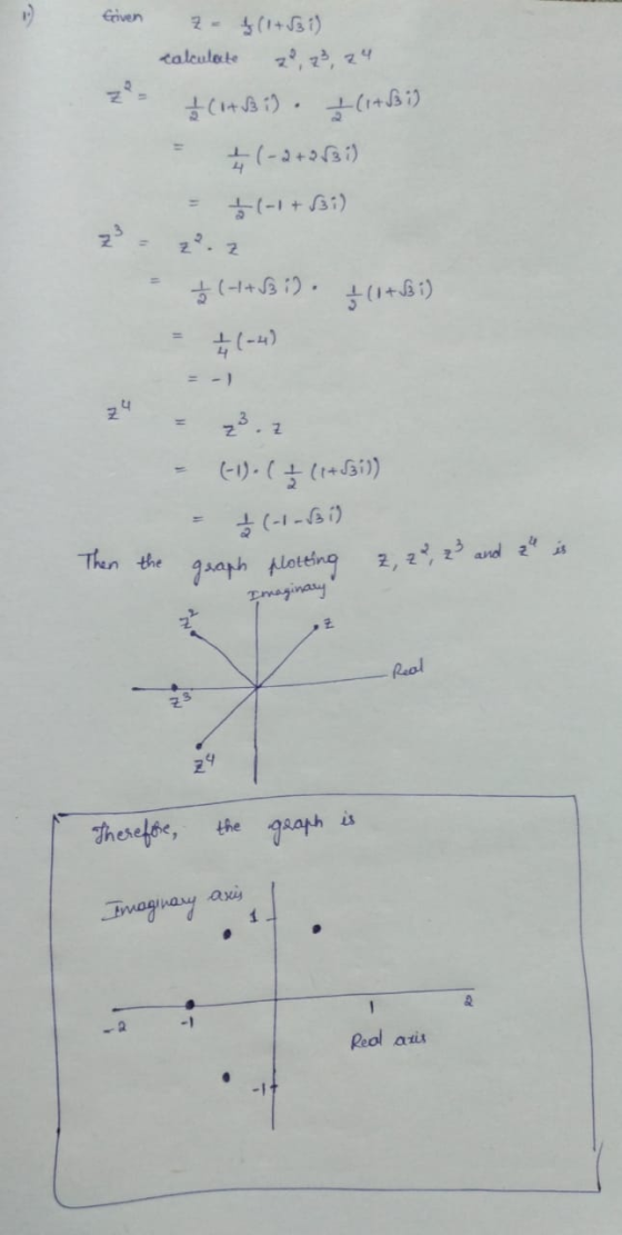 Given 2 - $(1+331) calculate zº, 23, 24 (+31). *(1+$37) (-2+2837) (-1+131) 4 2 (1+31) $(-1+33 :) (-4) = -) ₂3. 2 (1). ( [t+53