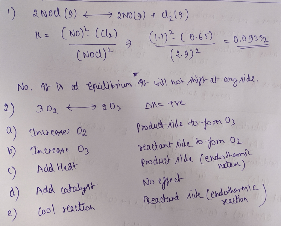 2Nod (9) NOL9) t d,t9) KE (No): (as) (1)0.65) (2.9)2 0.09352 (Nod) 2olx ot Epultbrun 4 ul hot Ahyt at angide No, 4 302 203 DA