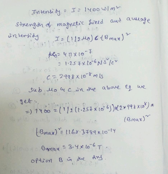 sinengh d moeic freud awe auutoj e get (amax) ㄒ