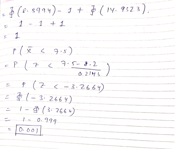 Ф (е. 94ч) - 1 + + ( ч. 923). - 1 - 1 + 1 - г ( x < эх) 1 2 - 1 ) o 21м / P ( 2 – 3. 266) Ф – 3. 2669) - 1 - Ф ( 3. 26)- 1 -