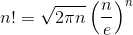 (a) 1tc = it
