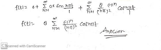 fltl2 0+ Eox Sm 20 + Q cin n21 na 2012 Cosnat fitla Enn 3 5 nal Cosnit (hr)? Angwen CScanned with CamScanner