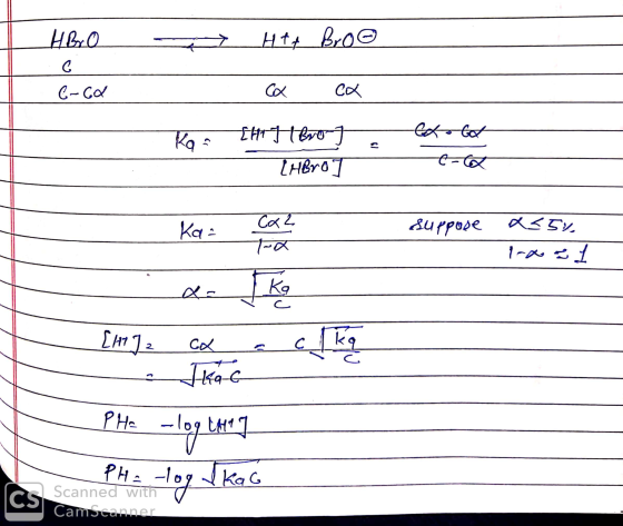 HBO 7 Htt Bro 6-6d | x Ca. EHT H Brot furtherma [Hero l to tot ko Aca Yory Ca 2 Kat Cal suppose assy 1- 01 . - ке с Pha -log