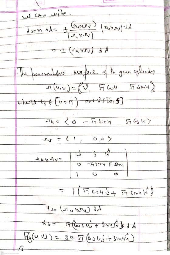 well conn write. Cunero) dornada I Buxov)da (ܨܡܟ ܨܐܢ (ruxstud a A The panemohlo burface of the gran eylendy suvd=fv Filowy I