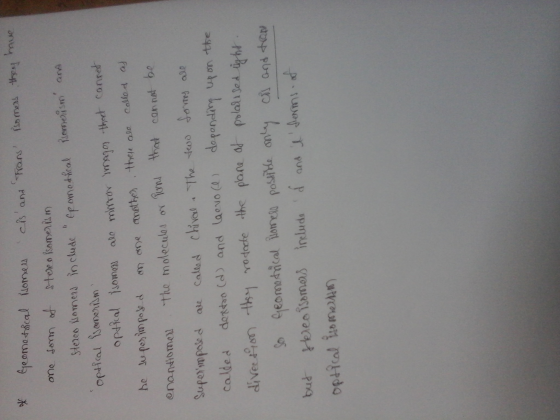 enontomel the molecubo n hat can not be caldes dorttoo (d) and laeo 4 m uon the rotoce the