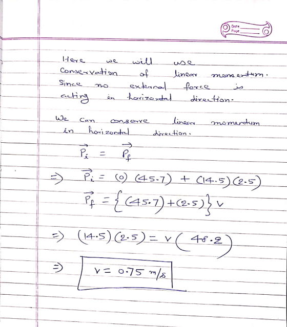 age llere of crinhzot diretion Ep-İ C45. ζ)h@s). (2-5〉,レ V 4.5 2-sv 46.2 448-2