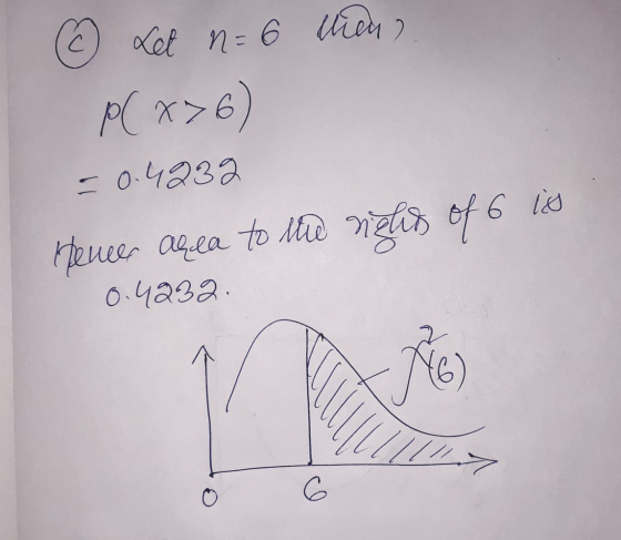 C of n = 6 lica Ax76) - оказа tower accea to like na efs to о Ча3а. 6 ) о 6