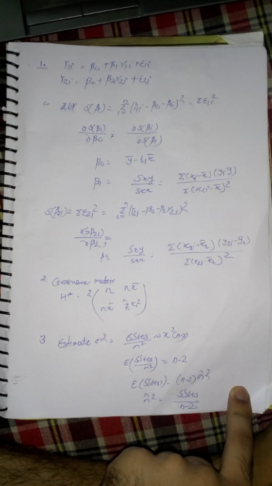 Ye- Bo TBIitE Ya- Bot PaXai tEz1 to S Bi g-61 Bo Suy Ser 2 22= (4SK ZCKj-(2-9 R.voemane moda Estrote Sies n D-2 E (Ste) Cn-3