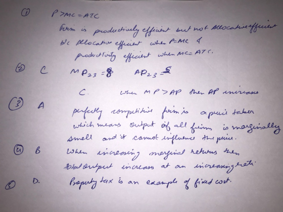 CD PSMLEATC produst isdly cffisi bt not Alocaifea whe PMe arm is ble locahu efeit whn mes A7 c. Prade tlint 8= AP23 uhn MPAP