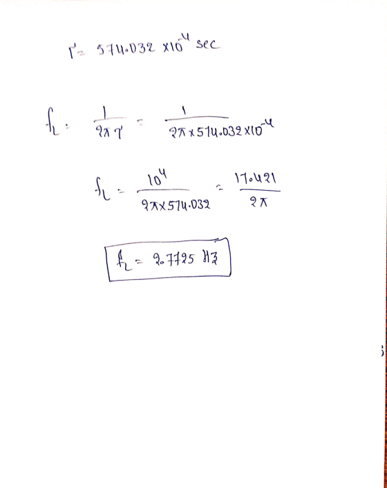د ( 10 ) 32 3\0 sec \ .. A 25 51.039 vio 104 \ماه ۱۹ -- 48x5 1.039 95 = . 1435 A3 حد