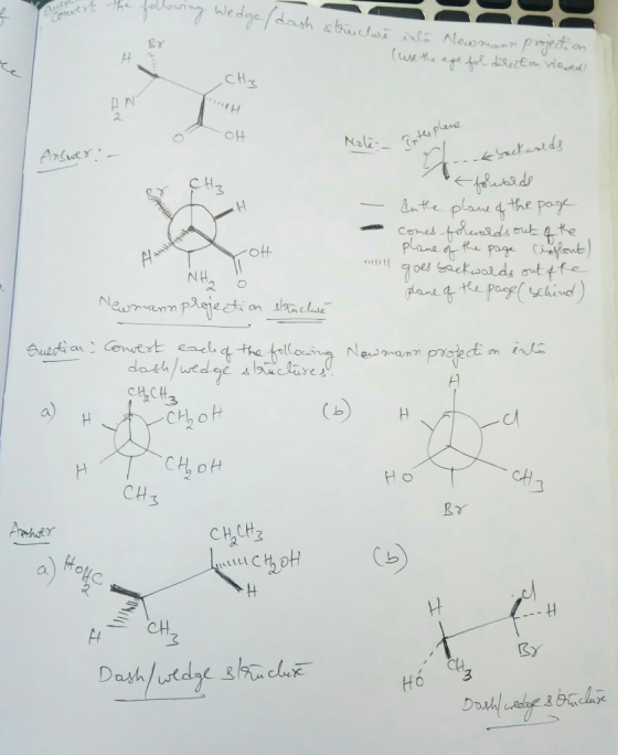 art-ke tal, oun7 hedge /dath sboc.JE 시eoma n γ pVect on i 0° CHs 2 Answer CH3 pas the poy Come e uoston. Gen.et eadig-the ol