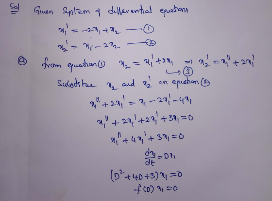 Sol Giuen Syptem t der ohal euahoas 1 1 11 = +23, dvom euathan epuchon ( Subsdi hu and cn 27+22,+ 33,0 (0t40+3)지 =D