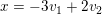 I= -301 +202