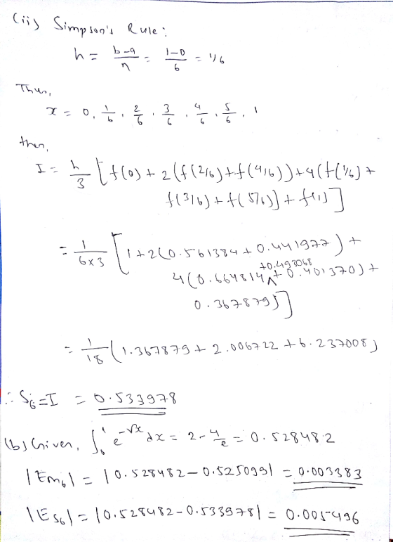 ule 2 L 2LO.r. 6 זו440.uy13נג )ナ 10.219 06