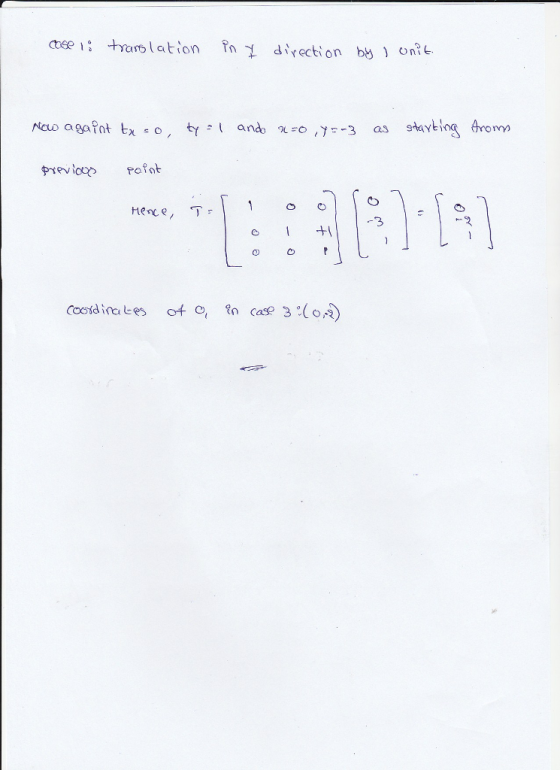 dte i: toro lation fn direction bg ) on? agart E rv) Il-o Point Hence, o e3 -H