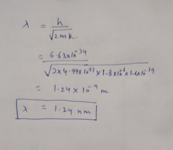 1. 24х16 9 h т ſemk. - 6 6 16:34 эхч - 9 99x 1637х1.3 x x 1.46 14 е 1. 24 nm