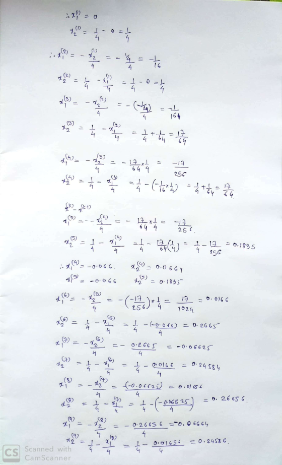 x () 11. 2 (0) (1) . ) 호 ㅗ 4 G 기 (2) 오. 2 0L (1) 2 an 휀 - 91 Cast 1 지 9 ㅗ 와 14. 기 he h (3) 7,42 = ) -19 Ty ti b 59 4. 261 CO