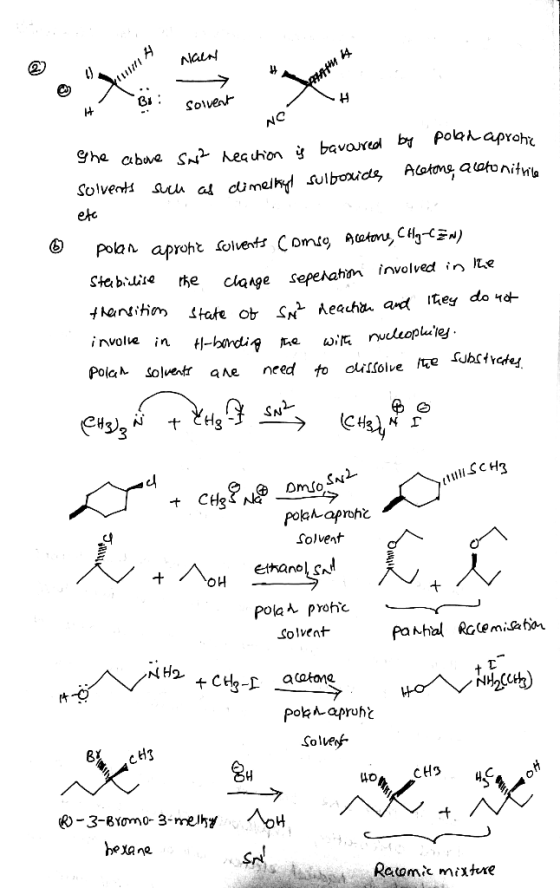 NaLn Solvent NC ghe abwe S^ hechion * bavoura by Polahaprohr alatonitnla Solvent u al dimelkyd sulboids Akons etc Polan aproh